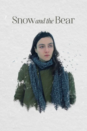 Kar ve Ayı (2022) izle