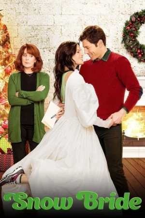Snow Bride (2013) izle
