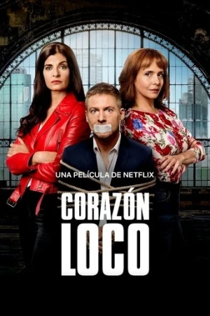 So Much Love to Give (2020) izle