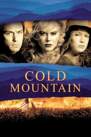 Soğuk Dağ (2003) izle