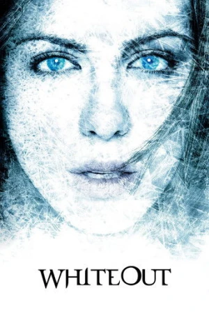 Soğuk Ölüm (2009) izle