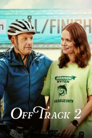 Soğuk Rekabet 2 (2025) izle
