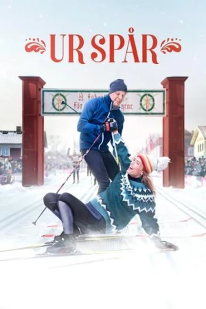Soğuk Rekabet (2022) izle