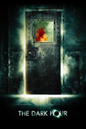 Soğuk Saatler (2006) izle