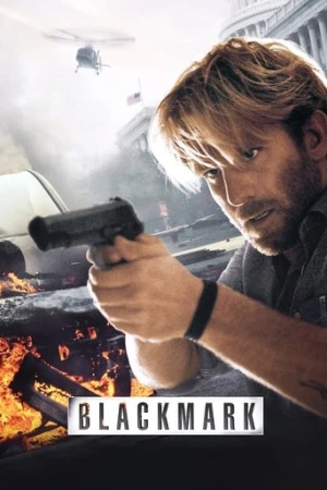 Soğuk Savaş (2018) izle