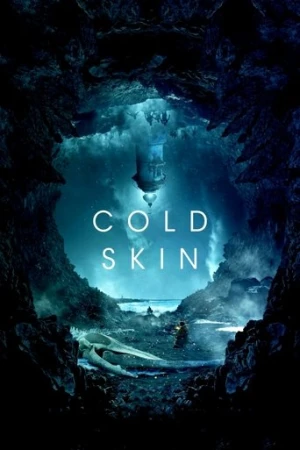 Soğuk Ten (2017) izle