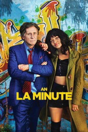 Şöhret Dediğin (2018) izle