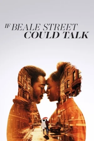 Sokağın Dili Olsa (2018) izle