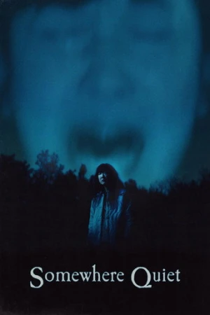 Somewhere Quiet (2024) izle