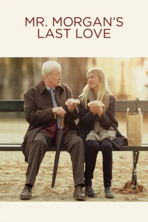 Son Aşk (2013) izle