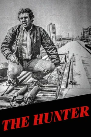 Son Av (1980) izle