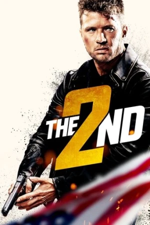 Son Çare (2020) izle