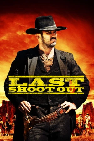 Son Çatışma (2021) izle