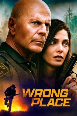 Son Çıkmaz (2022) izle