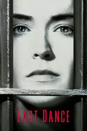 Son Dans (1996) izle
