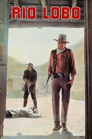 Son Darbe (1970) izle