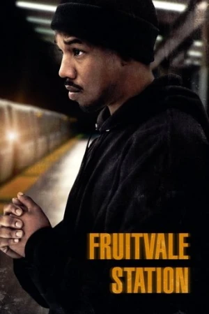 Son Durak (2013) izle