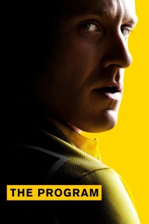 Son Efsane (2015) izle
