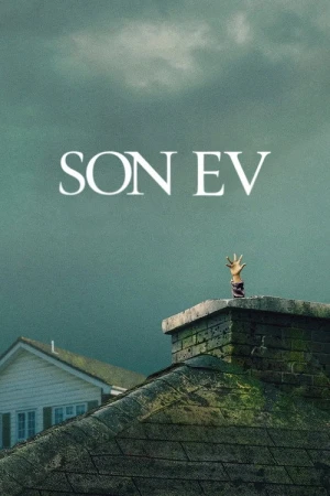 Son Ev (2026) izle