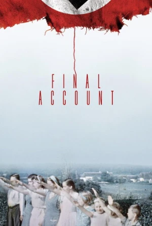 Son Hesap (2021) izle