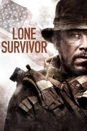 Son Kalan (2013) izle