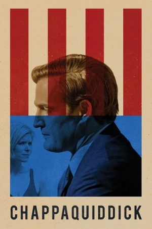 Son Kennedy (2018) izle