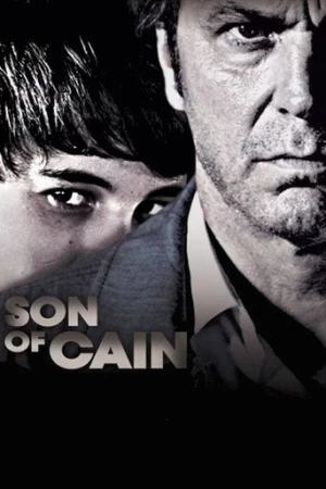 Son of Cain (2013) izle