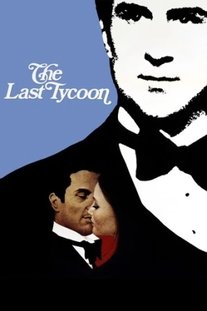 Son Patron (1976) izle
