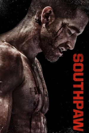 Son Şans (2015) izle