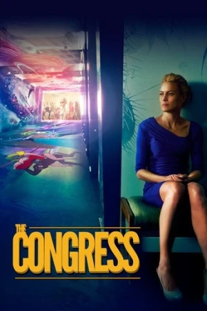 Son Şans (2013) izle