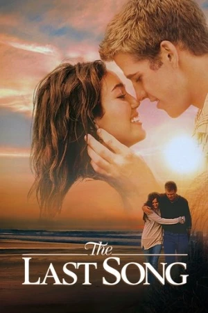 Son Şarkı (2010) izle