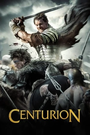 Son Savaşçı (2010) izle
