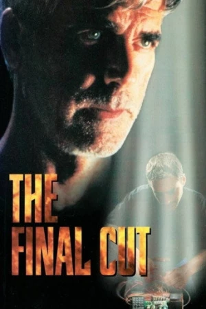 Son Tuzak (1995) izle