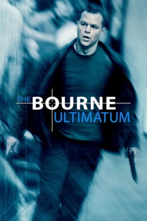 Son Ültimatom (2007) izle