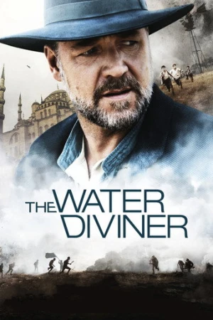 Son Umut (2014) izle