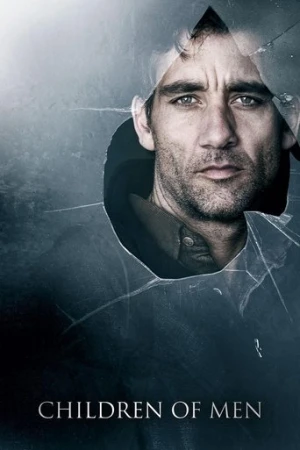 Son Umut (2006) izle