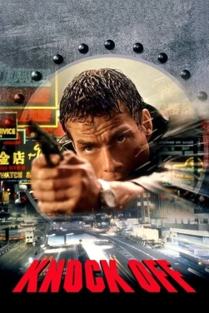 Son Vuruş (1998) izle