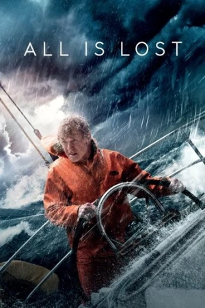 Sona Doğru (2013) izle