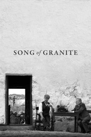 Song of Granite (2017) izle