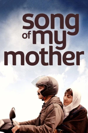 Annemin Şarkısı (2014) izle