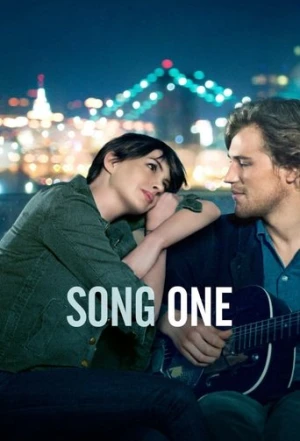 Song One (2014) izle