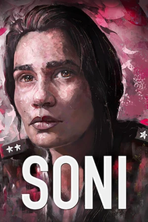 Soni (2019) izle