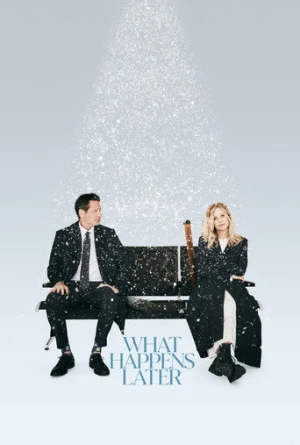 Sonra Ne Oluyor? (2023) izle