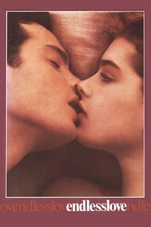 Sonsuz Aşk (1981) izle