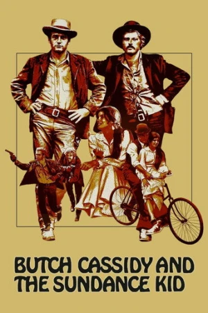 Sonsuz Ölüm (1969) izle