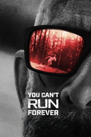 Sonsuza Kadar Kaçamazsın (2024) izle