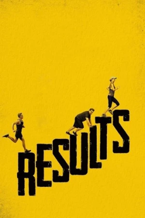 Sonuçlar (2015) izle