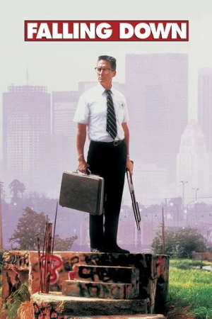Sonun Başlangıcı (1993) izle
