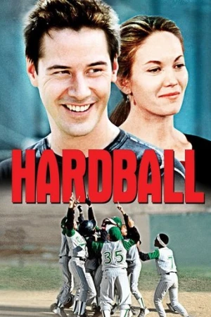 Sonuna Kadar (2001) izle