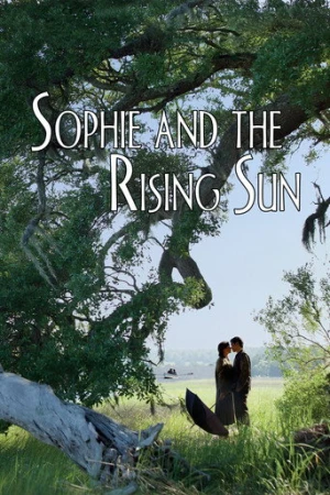 Sophie ve Güneşin Doğuşu (2016) izle